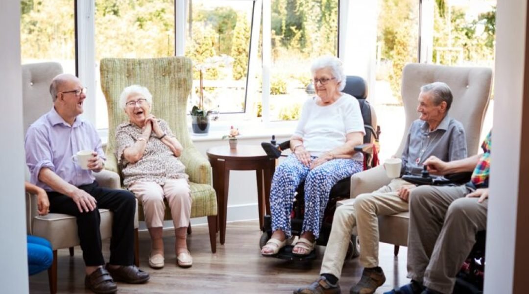 memory-care-home-min-768x504